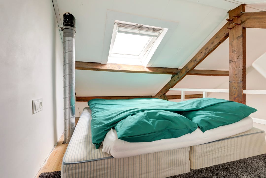 Photo 22 of Daendelsstraat 49