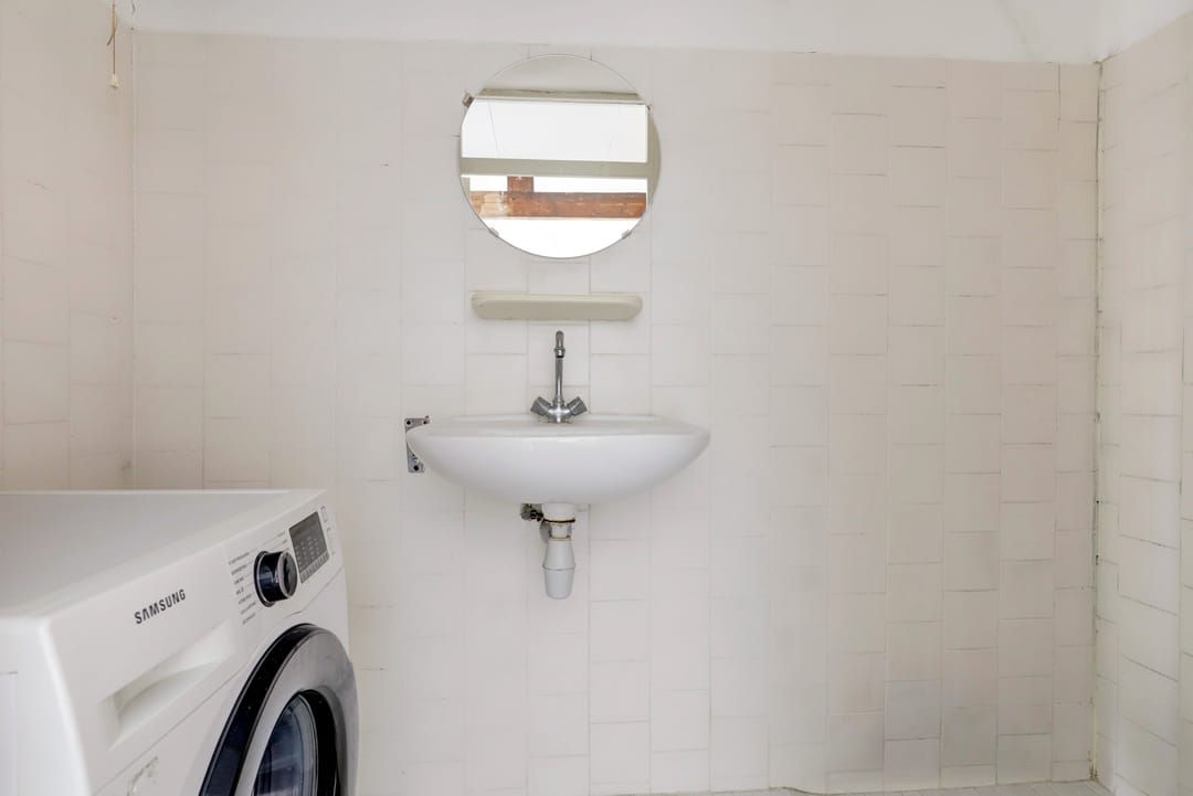 Photo 23 of Daendelsstraat 49