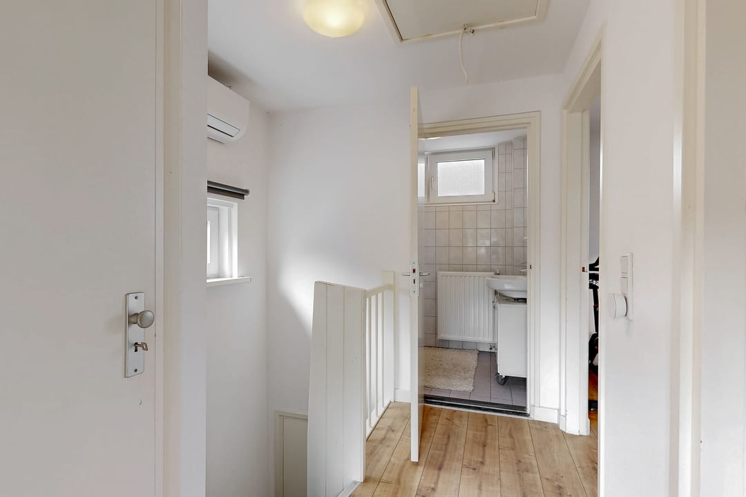 Foto 11 van Tulpstraat 55