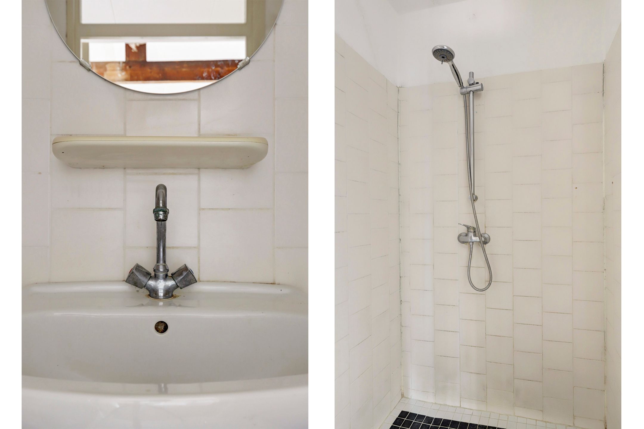 Photo 24 of Daendelsstraat 49