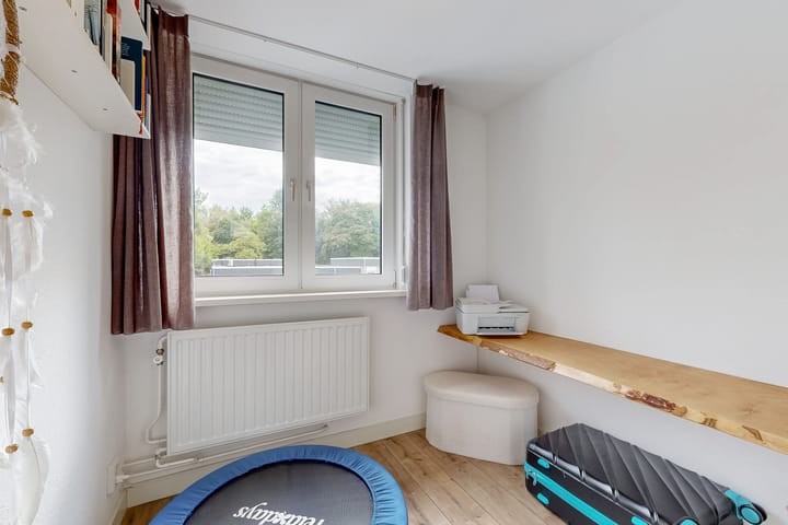 Photo 12 of Tulpstraat 55