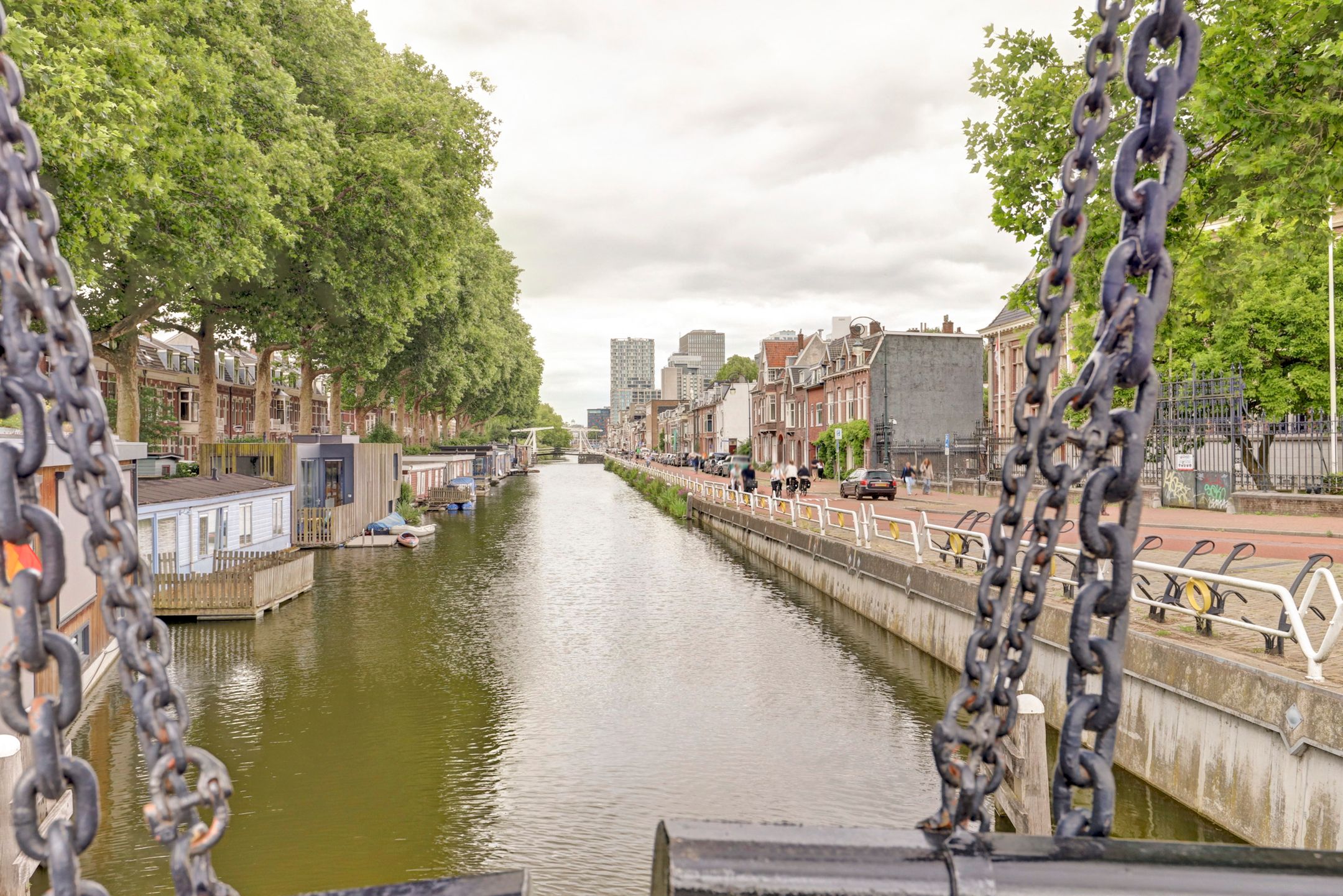 Photo 27 of Daendelsstraat 49