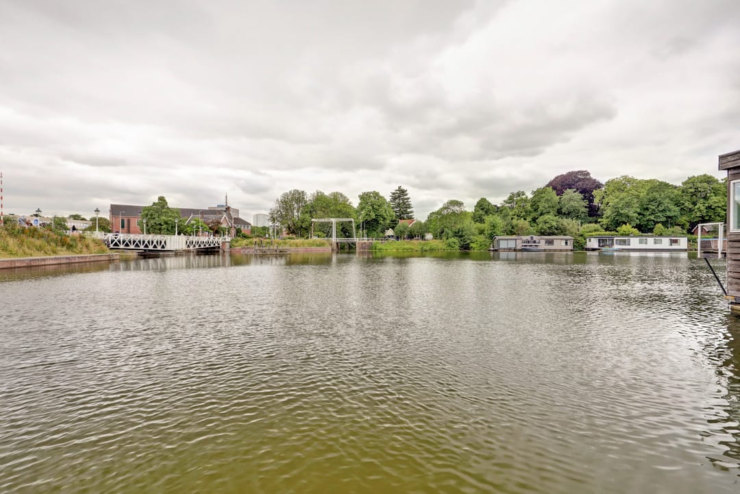 Photo 28 of Daendelsstraat 49