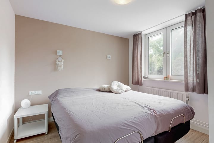 Photo 13 of Tulpstraat 55