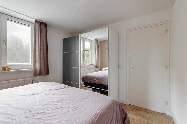 Photo 14 of Tulpstraat 55