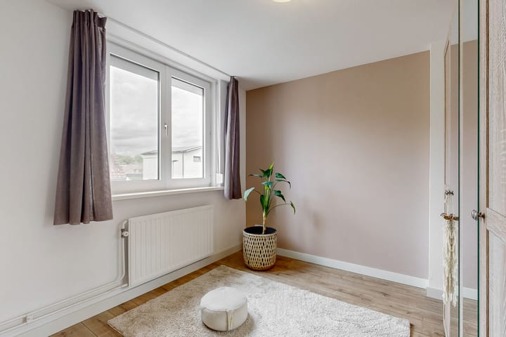 Photo 15 of Tulpstraat 55