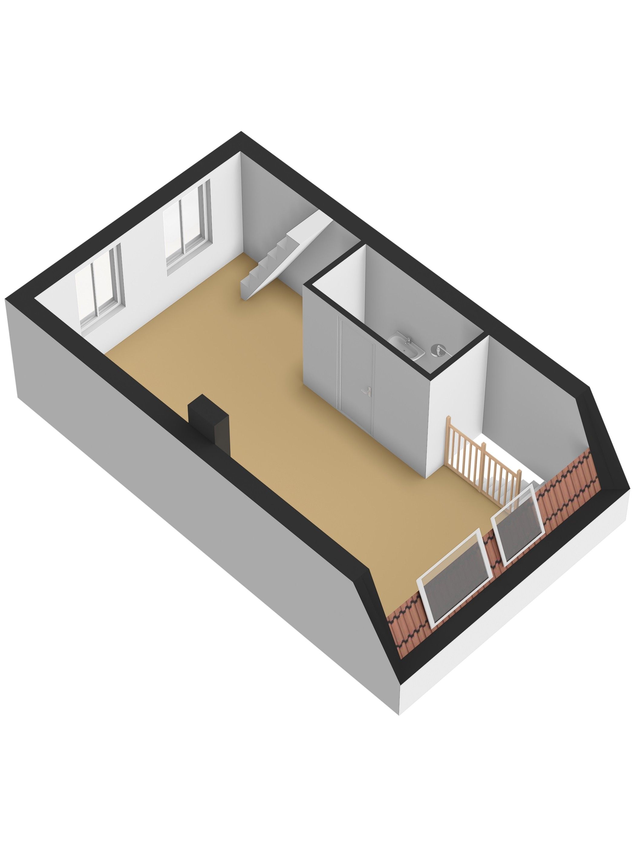 Photo 36 of Daendelsstraat 49