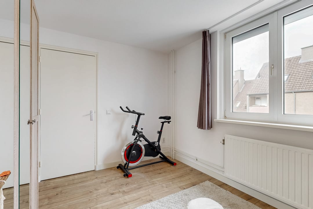 Foto 16 van Tulpstraat 55