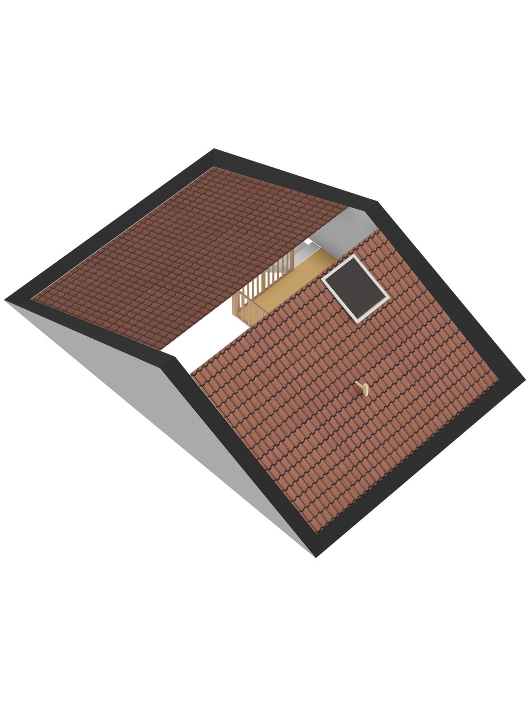 Photo 37 of Daendelsstraat 49