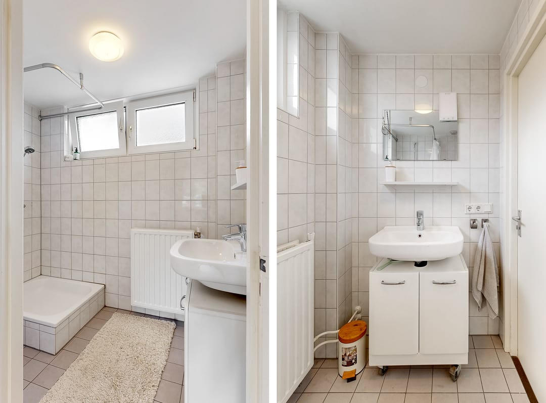 Foto 17 van Tulpstraat 55