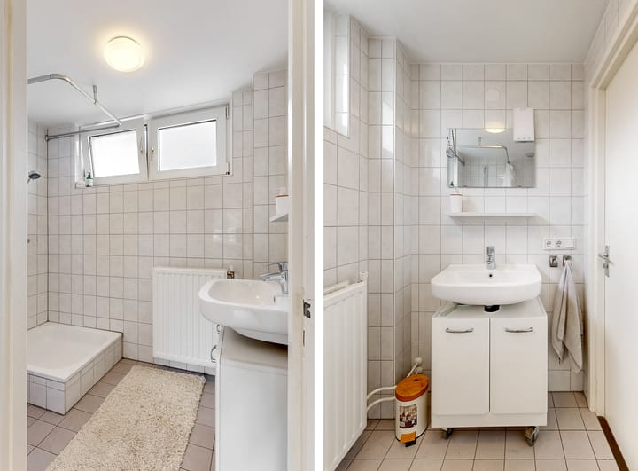 Photo 17 of Tulpstraat 55