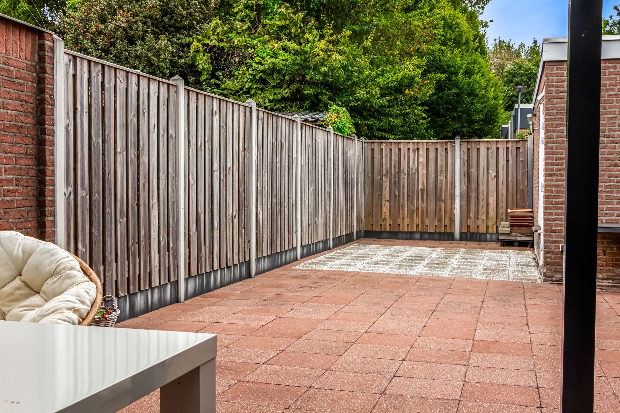 Foto 18 van Tulpstraat 55