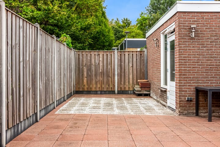 Photo 20 of Tulpstraat 55