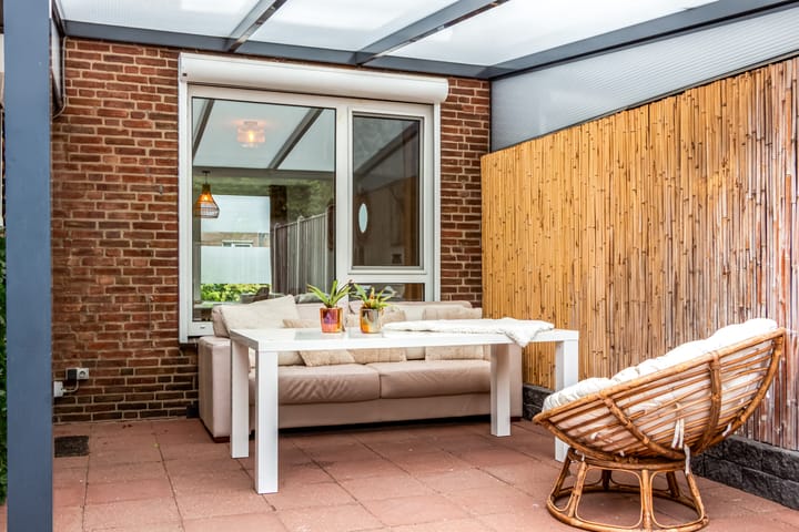 Photo 22 of Tulpstraat 55