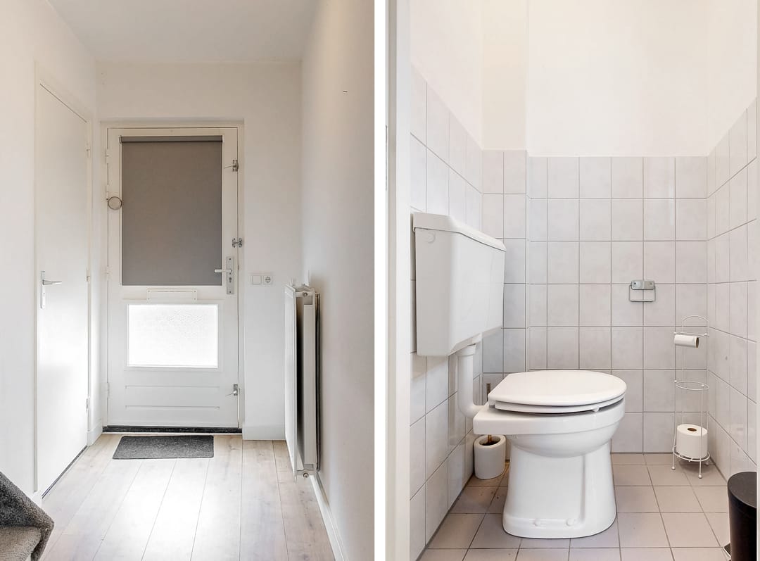 Foto 23 van Tulpstraat 55