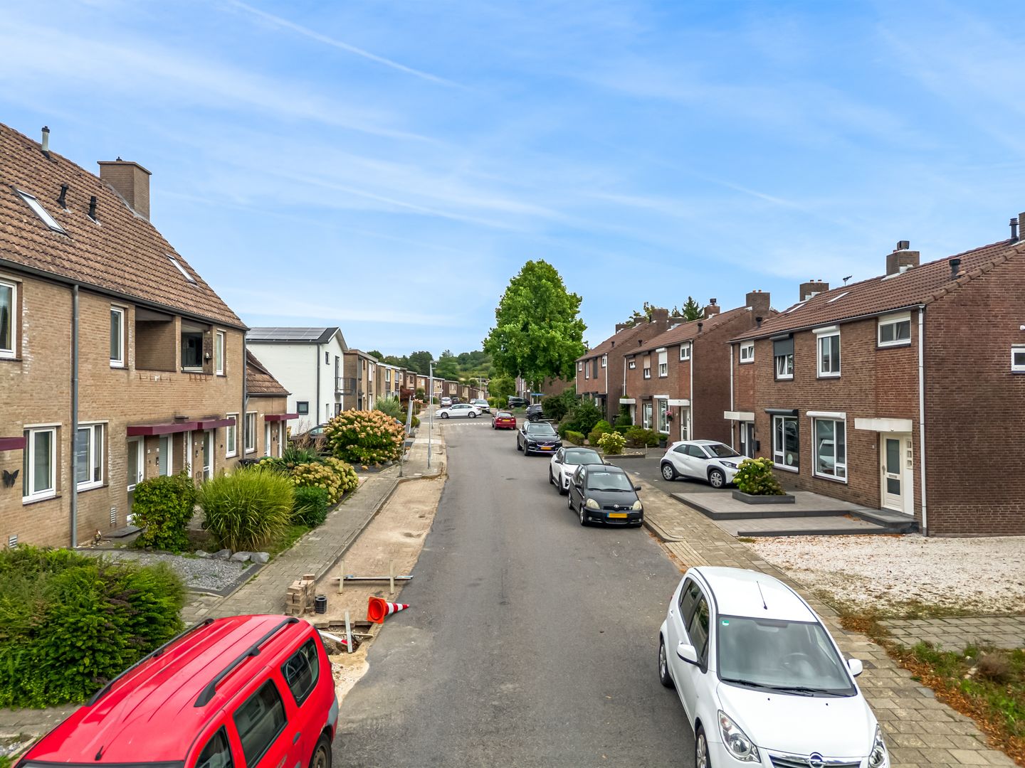 Foto 25 van Tulpstraat 55