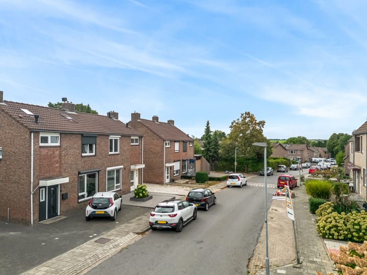 Photo 28 of Tulpstraat 55