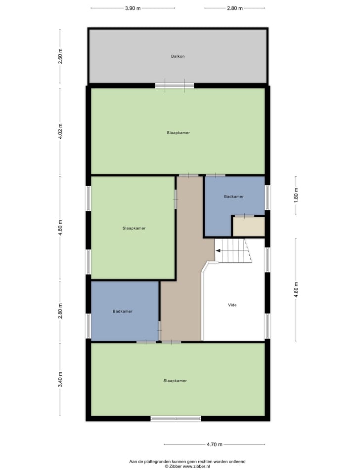 Foto 93 van Stooflaan 3