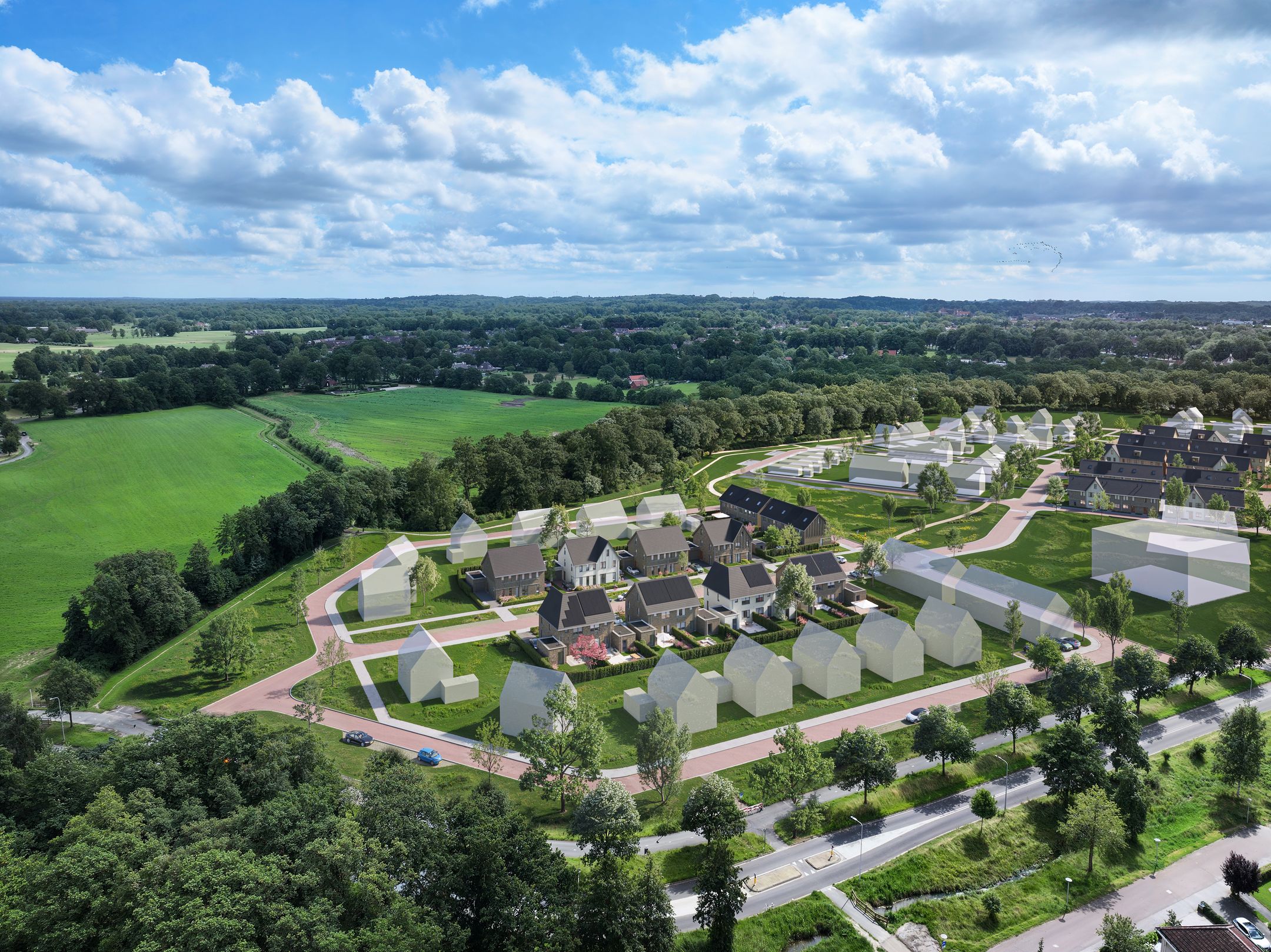 Image of Weideblik Fase 3