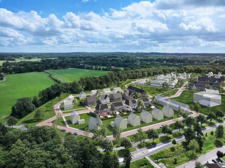 Weideblik Fase 3 tertiary image