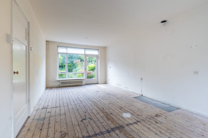 Foto 6 van Spreeuwenstraat 30