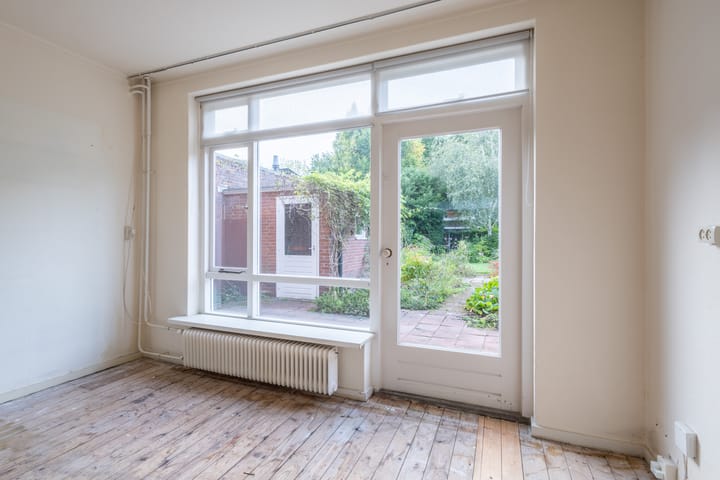 Foto 8 van Spreeuwenstraat 30