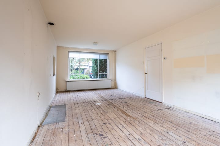 Foto 9 van Spreeuwenstraat 30