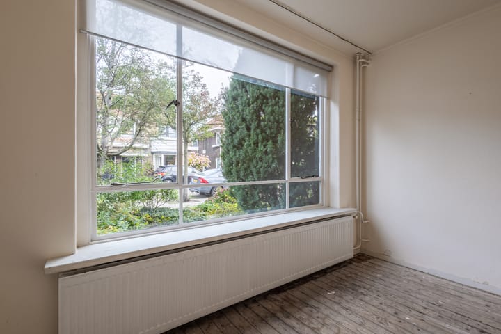 Foto 11 van Spreeuwenstraat 30