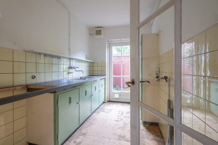 Foto 12 van Spreeuwenstraat 30