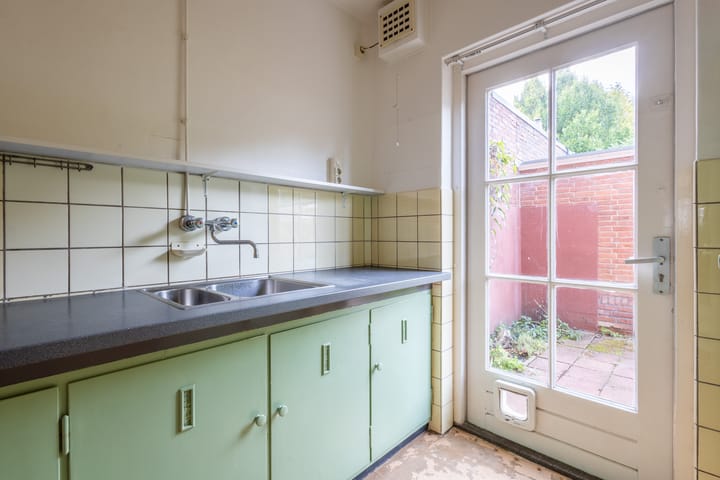 Foto 13 van Spreeuwenstraat 30