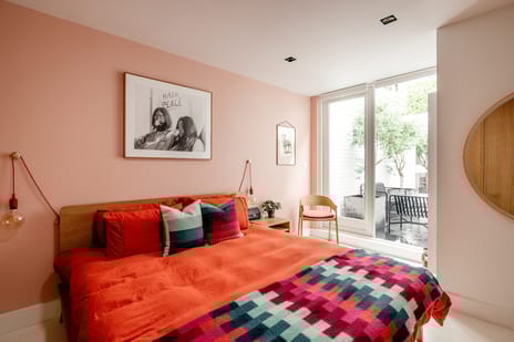 Eerste Jan Steenstraat 90-H tertiary image