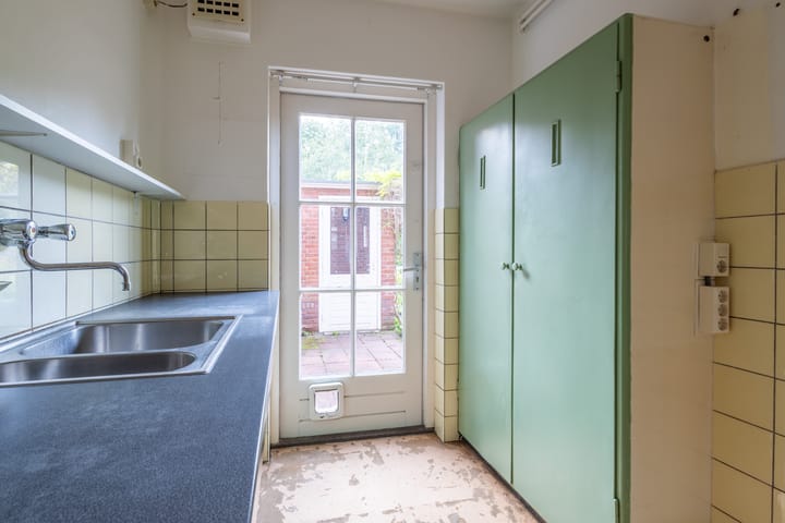 Foto 14 van Spreeuwenstraat 30