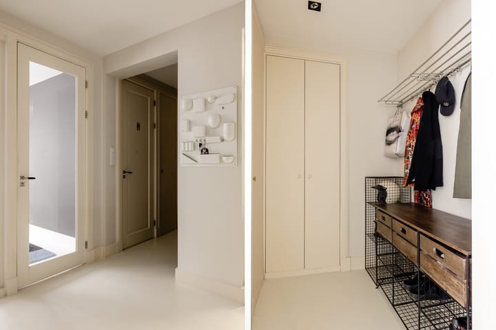 Photo 6 of Eerste Jan Steenstraat 90-H