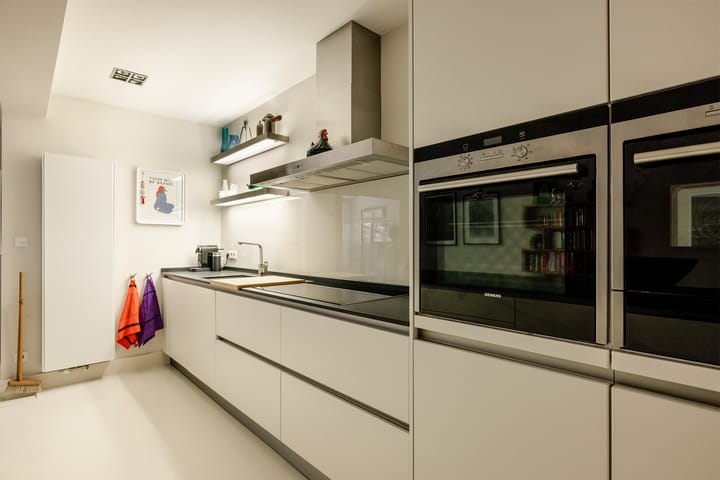 Photo 8 of Eerste Jan Steenstraat 90-H