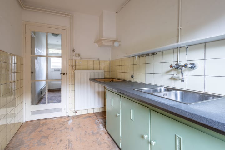 Foto 15 van Spreeuwenstraat 30