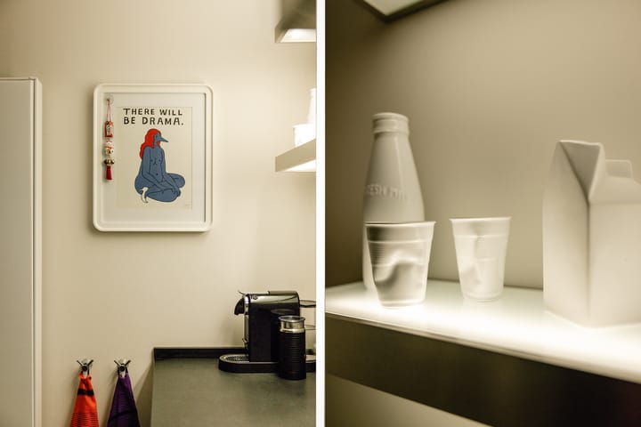 Photo 9 of Eerste Jan Steenstraat 90-H