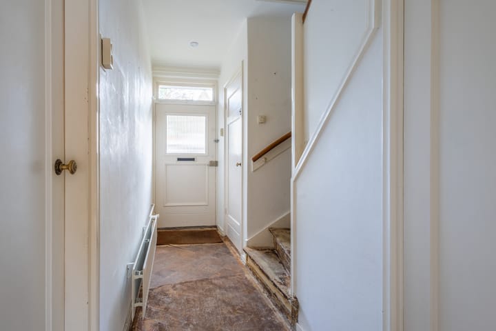 Foto 16 van Spreeuwenstraat 30