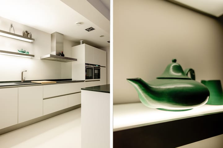 Photo 11 of Eerste Jan Steenstraat 90-H