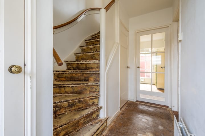 Foto 17 van Spreeuwenstraat 30