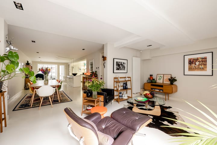 Photo 14 of Eerste Jan Steenstraat 90-H