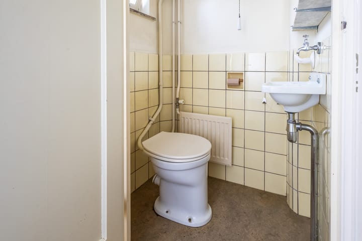 Foto 18 van Spreeuwenstraat 30