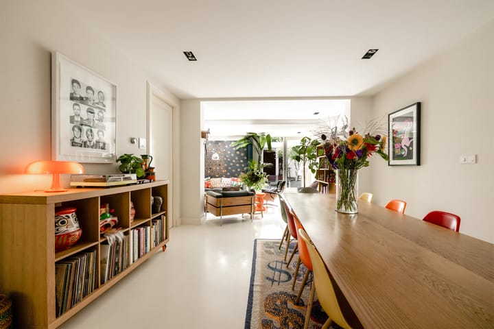 Photo 16 of Eerste Jan Steenstraat 90-H