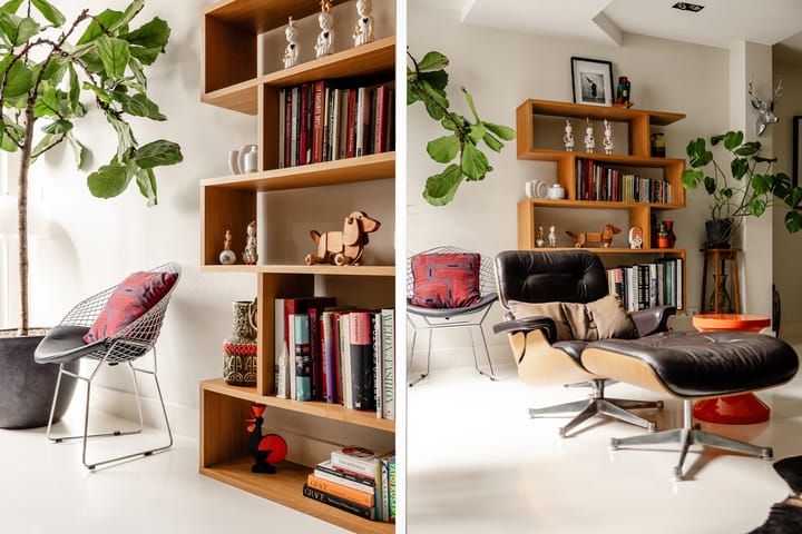 Photo 17 of Eerste Jan Steenstraat 90-H