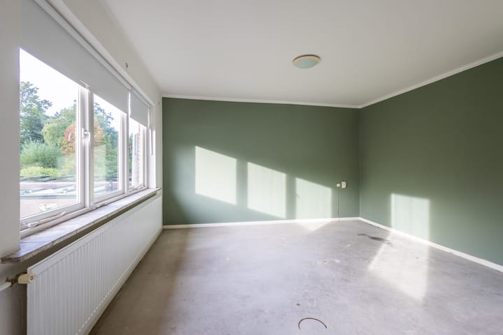 Foto 19 van Spreeuwenstraat 30