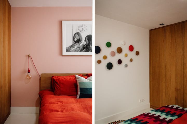 Photo 18 of Eerste Jan Steenstraat 90-H