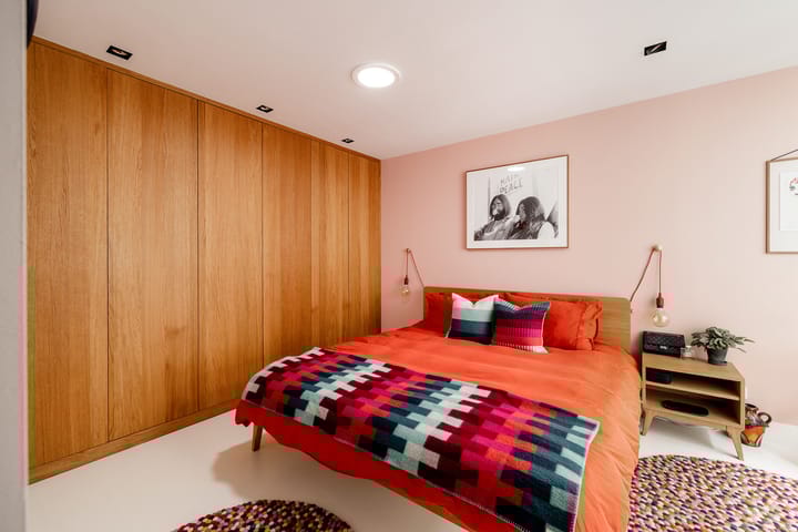 Photo 19 of Eerste Jan Steenstraat 90-H