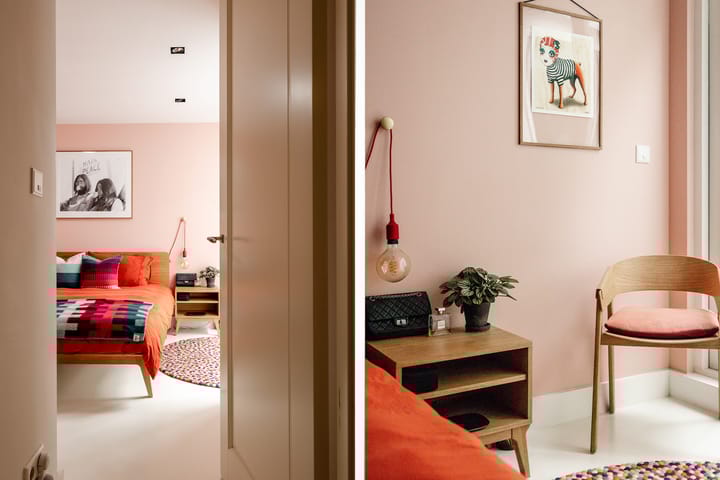 Photo 20 of Eerste Jan Steenstraat 90-H