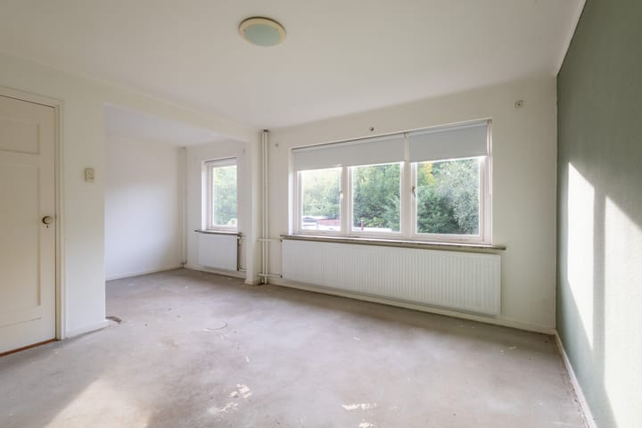 Foto 20 van Spreeuwenstraat 30