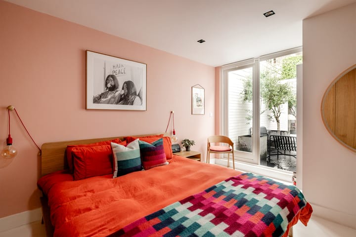 Photo 21 of Eerste Jan Steenstraat 90-H