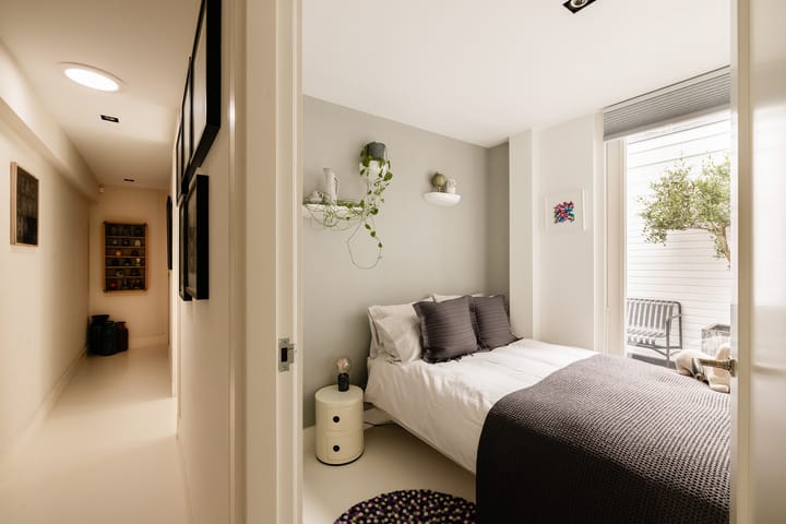 Photo 23 of Eerste Jan Steenstraat 90-H